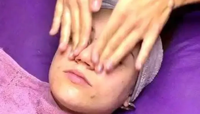 Clinica Estetica Colon Del Propietario - Montevideo