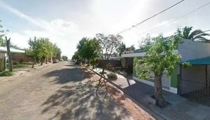 Clinica Estetica Dahiana Malzoni Videos - Young