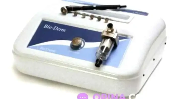 Clinica Estetica Laurag Del Propietario - Montevideo