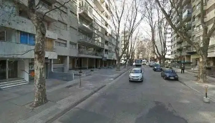 Clinica Estetica Laurag Opinionesdeg - Montevideo