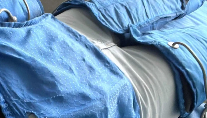 Clínica Estética Présage - Montevideo