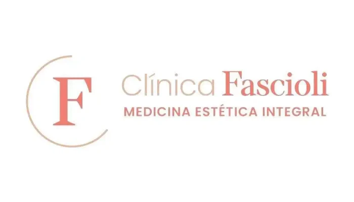 Clinica Fascioli Del Propietario - Atl&aacute;ntida