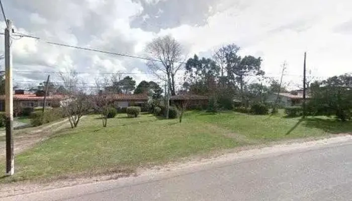 Clinica Fascioli Fotosdeg - Atl&aacute;ntida