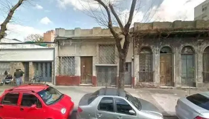 Clinica Fiandra Descuentos - Montevideo