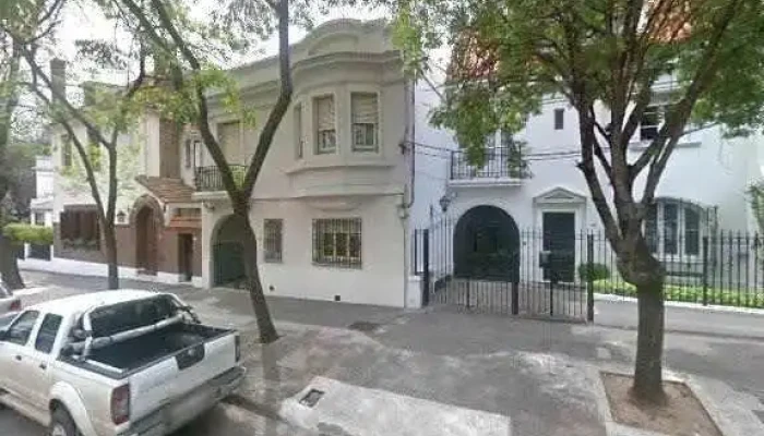 Clinica Fisiomed Precios - Montevideo