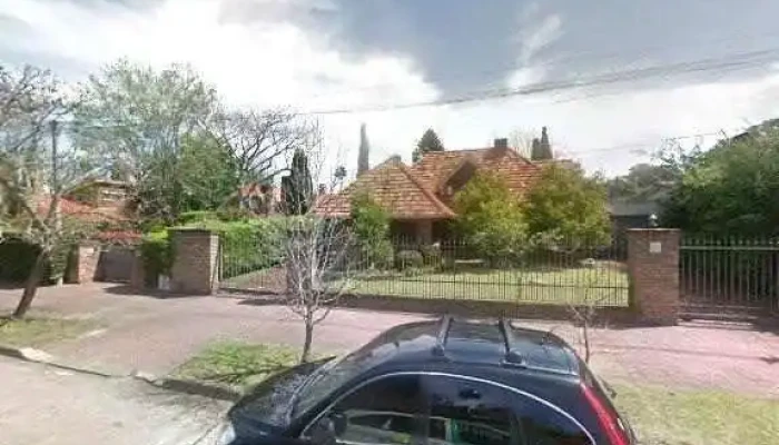 Clinica Florencia Duarte -  Comentarios - Montevideo