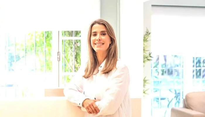 Clinica Florencia Duarte -  Del Propietario - Montevideo