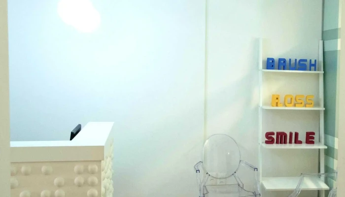 Clinica Gabriela Fraenkel Del Propietario - Montevideo