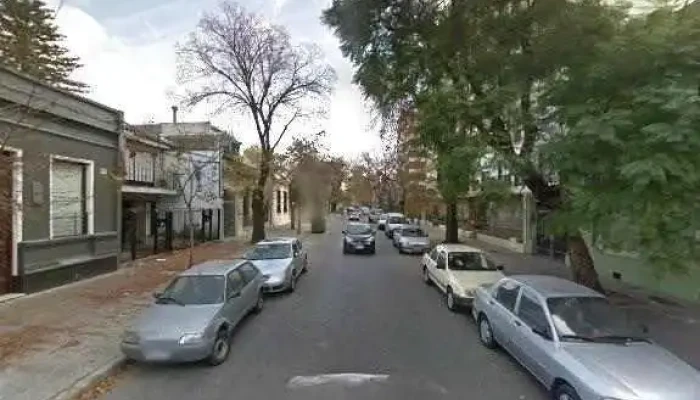 Clinica Guayaqui Direccion - Montevideo