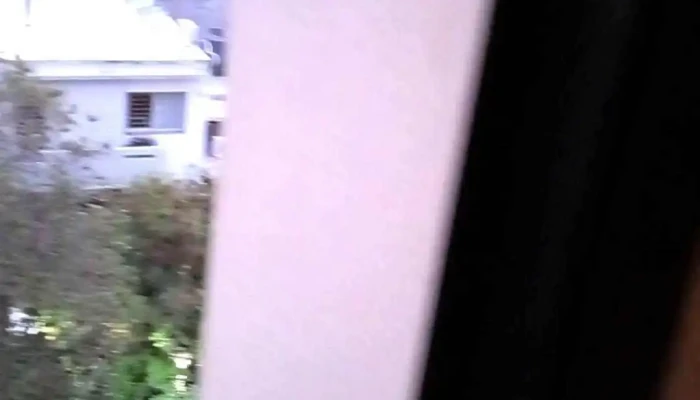 Clinica Guayaqui Mas Recientes - Montevideo