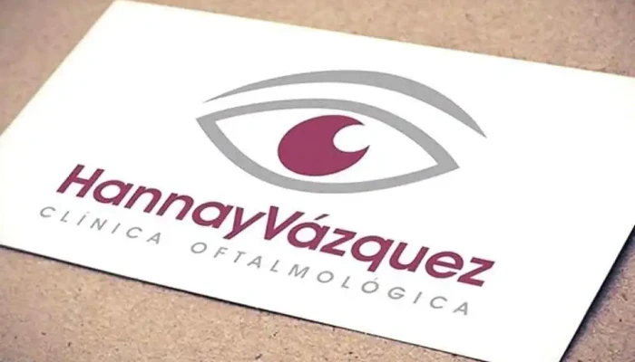 Clinica Hannay Vazquez Del Propietario - Punta del Este