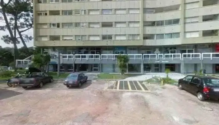 Clinica Hannay Vazquez Descuentosdeg - Punta del Este