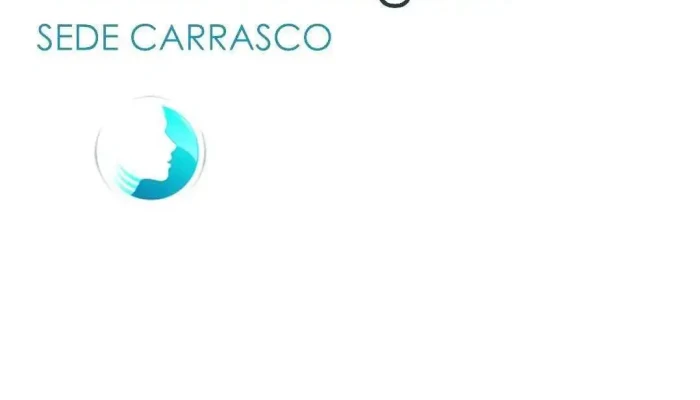 Clinica Imagen Del Propietario - Ciudad de la Costa