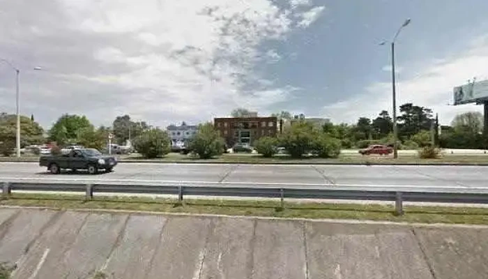 Clinica Imagen Horariodeg - Ciudad de la Costa