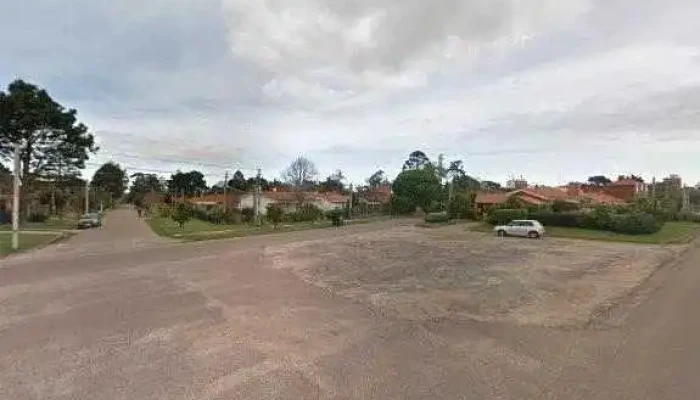 Clinica Imagen Sede Atlantida Promociondeg - Atlántida