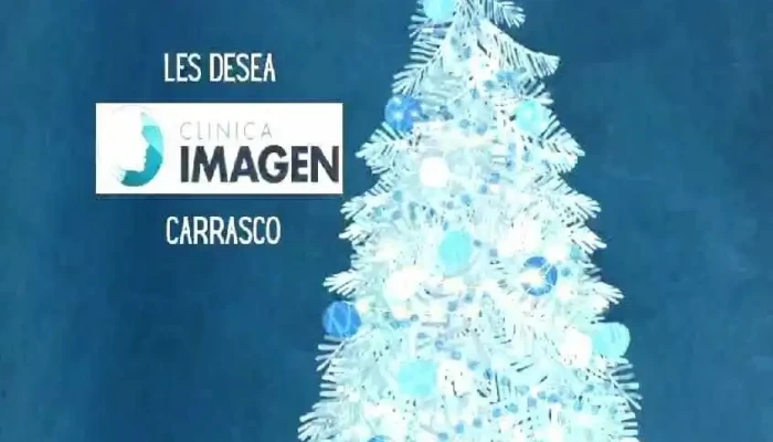 Clinica Imagen Videos - Ciudad de la Costa