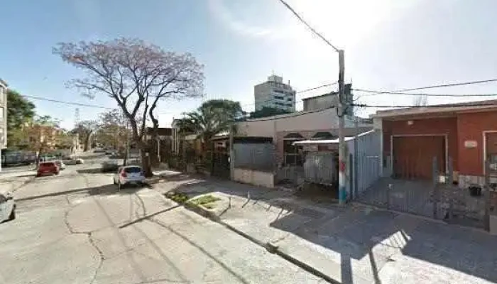 Clinica Insight -  Descuentos - Montevideo