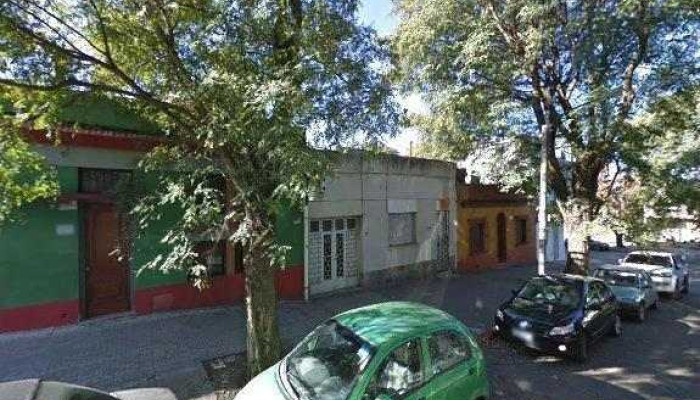 Clinica Insula Cerca De Mi - Montevideo