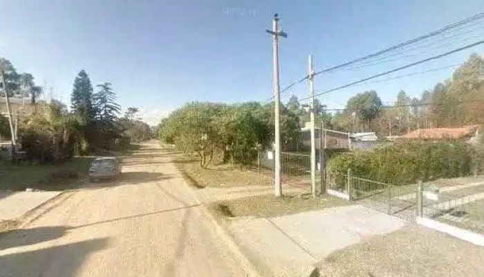 Clinica Integral De La Costa -  Ubicaciondeg - Ciudad de la Costa