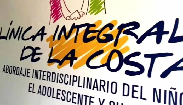 Clinica Integral De La Costa -  Videos - Ciudad de la Costa