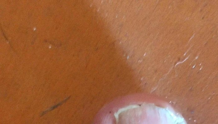 Clinica Integral Del Pie Atlantida - Atlántida