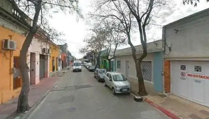 Clinica Interdisciplinaria Colibri Precios - Canelones