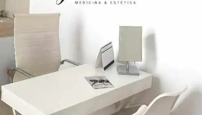 Clinica Jamelia Salud Y Bienestar Integral Depilacion Laser Del Propietario - Paysandú