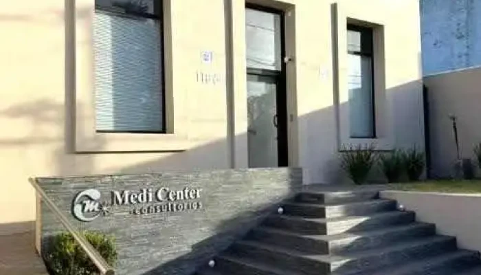 Clinica Jamelia Salud Y Bienestar Integral Depilacion Laser Videos - Paysandú