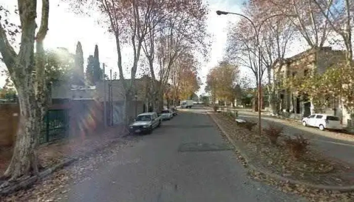 Clinica Jamelia Salud Y Bienestar Integral Depilacion Laser Videosdeg - Paysandú