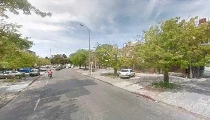 Clinica Ludere Catalogodeg - Montevideo