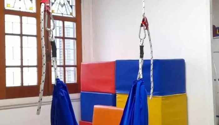 Clinica Ludere Del Propietario - Montevideo