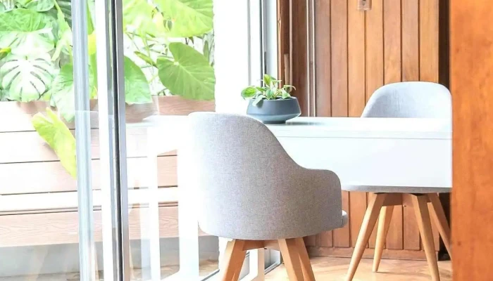 Clinica Mannaz   Medicina Estetica Integral Del Propietario - Montevideo