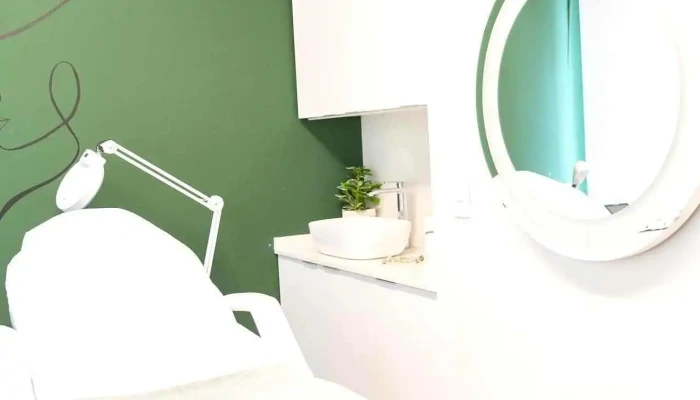 Clinica Mannaz   Medicina Estetica Integral Horario - Montevideo