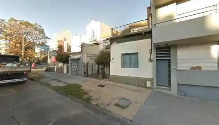 Clinica Mannaz   Medicina Estetica Integral Horariodeg - Montevideo