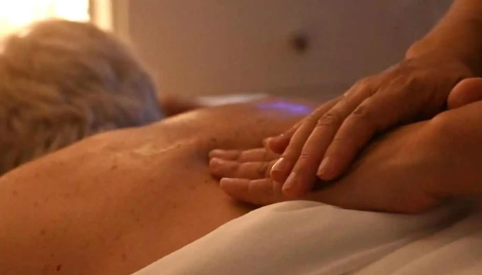 Clinica Mannaz   Medicina Estetica Integral Mas Recientes - Montevideo