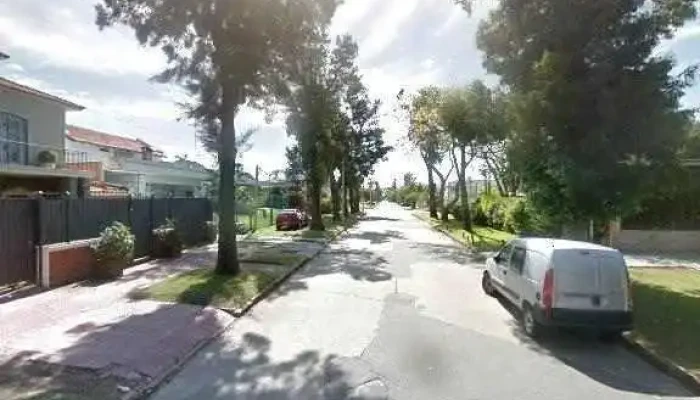 Clinica Mantua Comentarios - Montevideo