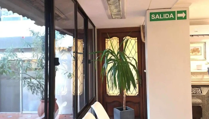 Clinica Montero Acupuntura -  Mas Recientes - Montevideo