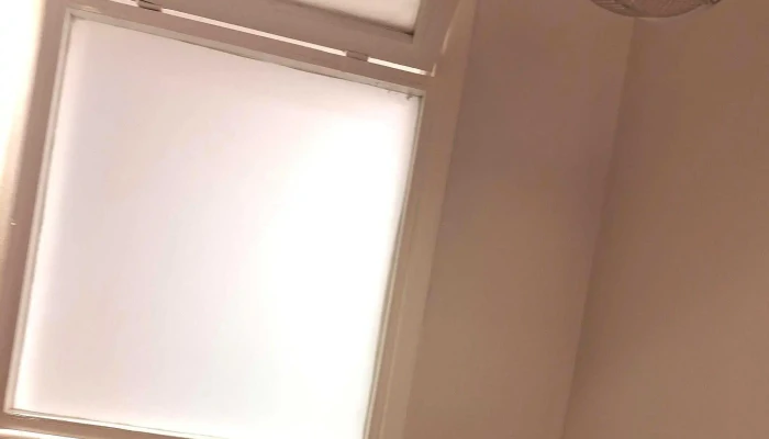 Clinica Montero Acupuntura -  Numero - Montevideo