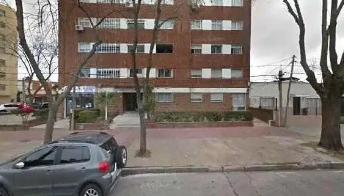 Clinica Nefesh -  Videos - Montevideo