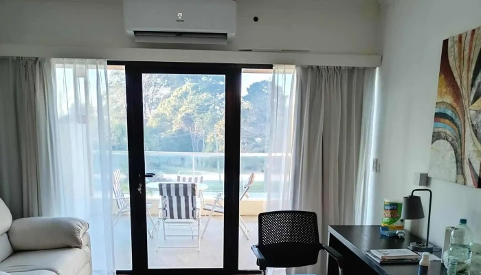 Clínica Neuropinar - Ciudad De La Costa Clínica Neuropinar - Ciudad De La Costa