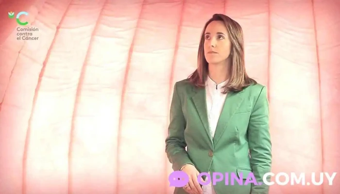 Clinica Nextlab Del Propietario - Florida