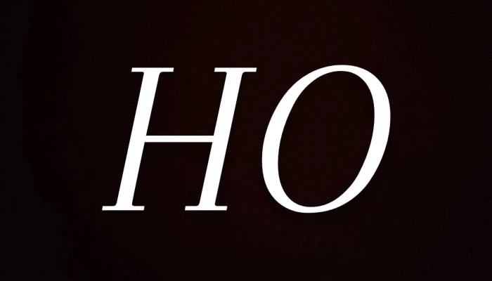 Clínica Nextlab - Florida