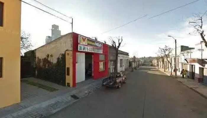 Clinica Novelk Instagram - Melo