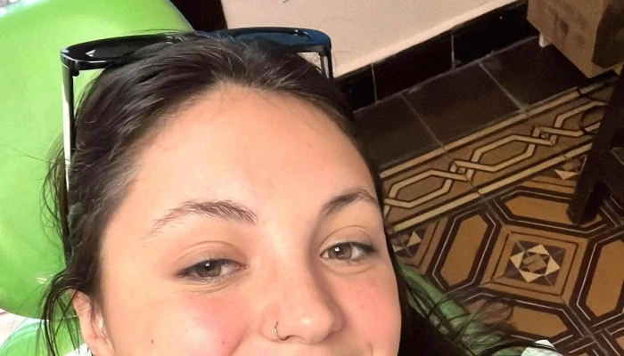 Clinica Odontologia Cavalleri Tres Cruces   Dental Health Beauty Numero - Montevideo