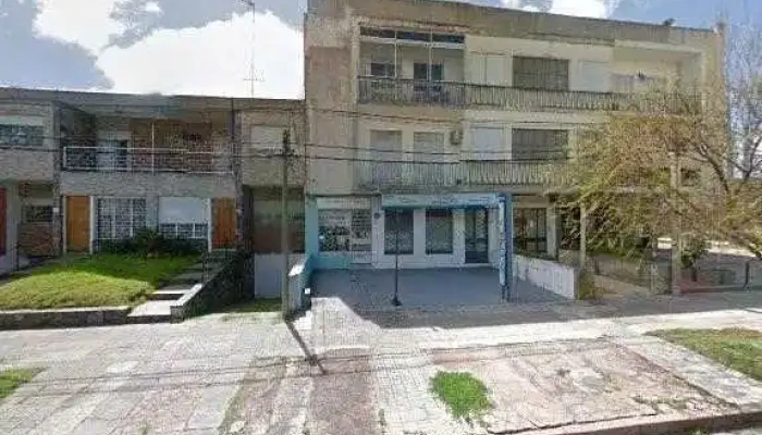 Clinica Odontologica -  Abierto Ahoradeg - Montevideo