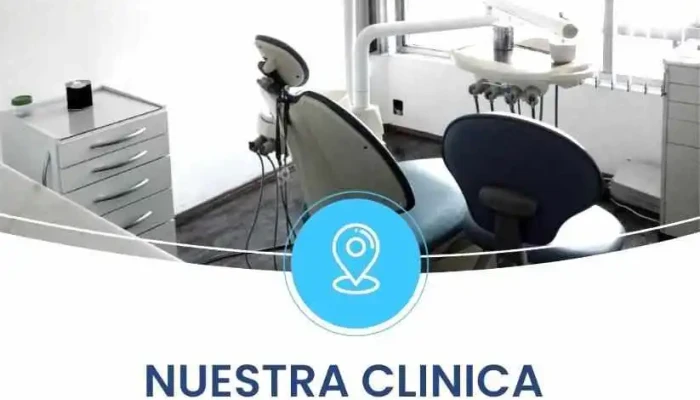 Clinica Odontologica Beaman Hobbs Del Propietario - Montevideo