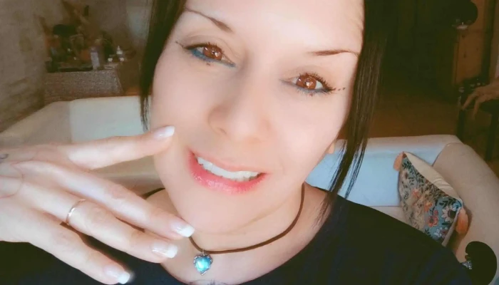 Clinica Odontologica Biosmile Donde - Montevideo