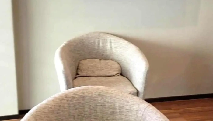 Clinica Odontologica Biosmile Videos - Montevideo