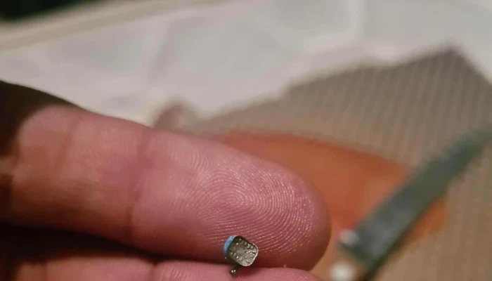 Clinica Odontologica Comentarios - Montevideo