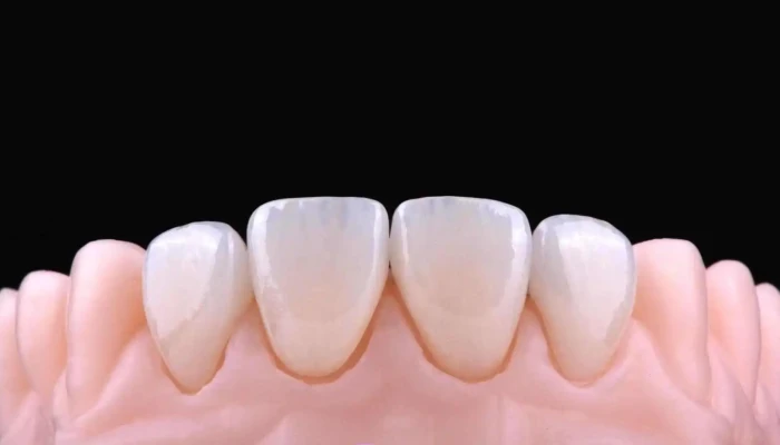 Clinica Odontologica Digital Lhasa Ubicacion - Montevideo